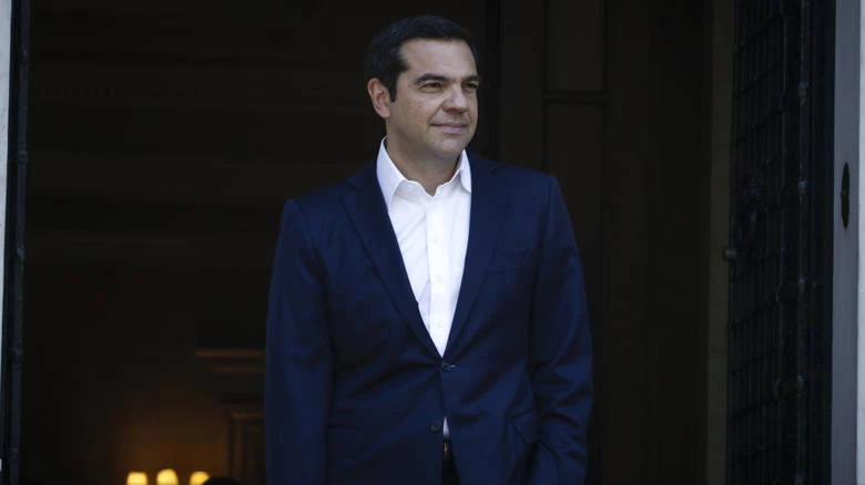 Οι πέντε παράγοντες που θα κρίνουν την ημερομηνία των εκλογών